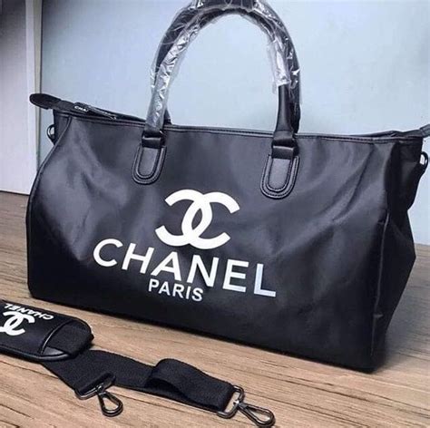 what is chanel vip gift bag|chanel vip gift pantip.